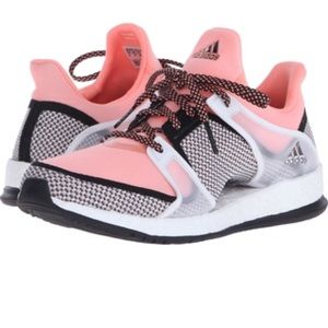 I ordered the wrong size and forgot to return.